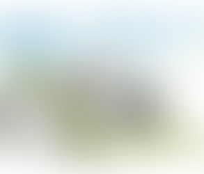 建築家と創る家　KK様邸