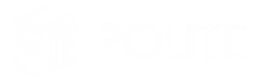 polite_logo