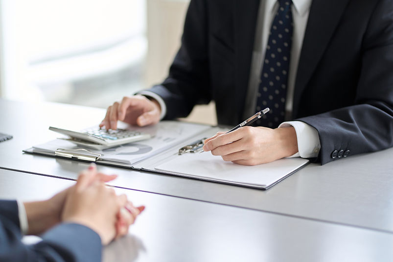 所有権整理機構