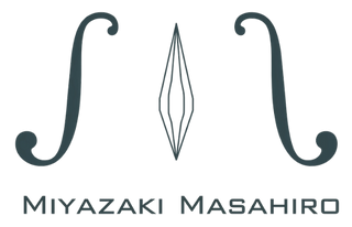 宮崎 まさひろ コントラバス教室