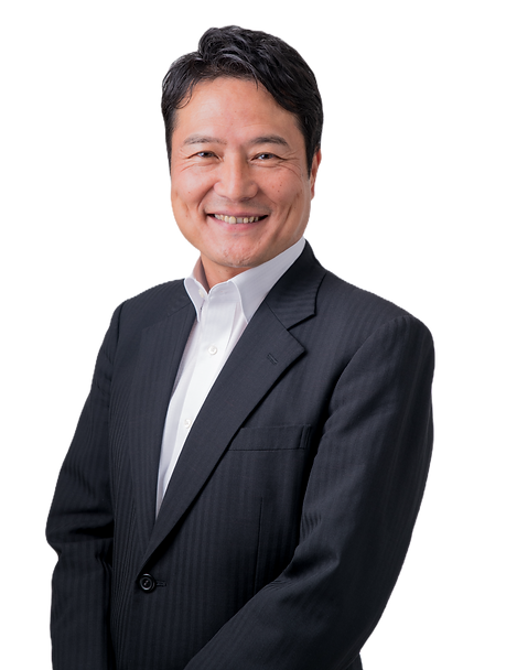 山本恵司