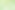 背景素材　1980 - 2024-09-27T010930.381.png