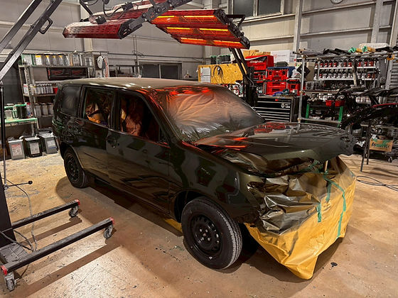 プレミアムオールペン