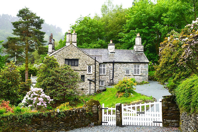 house-g11a865739_1920_edited.jpg