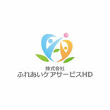 ロゴ