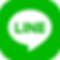 公式LINEチャット