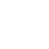 ロゴ - 2023-02-24T065900.241.png