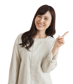 こんなお悩みはありませんか？