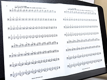 アドバンスドコース