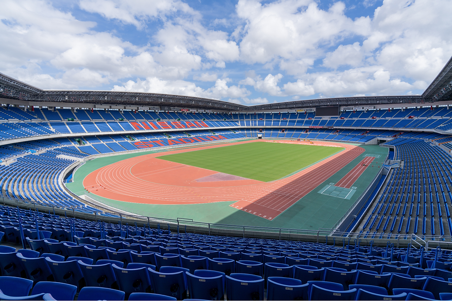 素材 - 2026-05-28T115530.552.png