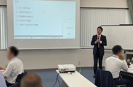 第 一 講 経営を知る