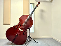 オンラインと対面のハイブリッド対応