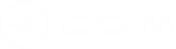 COIM_logo_fix_edited.png