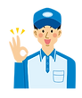 対応エリア