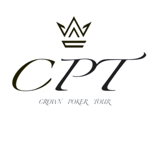 CROWN POKER  TOUR