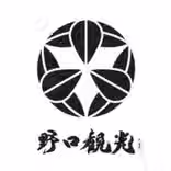 ロゴ