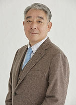 古川 英一 様