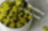 Popcorn premium Matcha