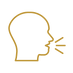 ロゴ (77).png