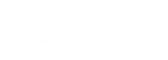 素材 - 2026-08-21T194855.602.png