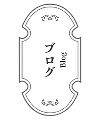 見出し用 (9).png
