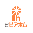 株式会社ピアホ