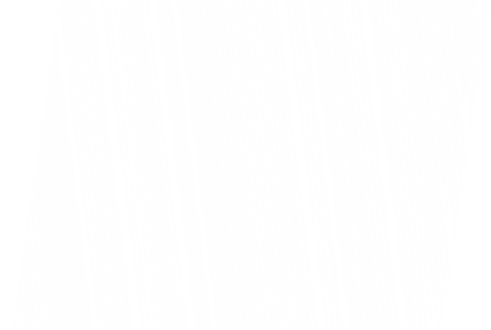 メインビジュアル (57)_edited.png