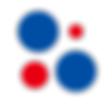 ロゴ (52).png