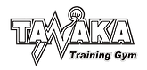 TANAKA training GYM
