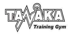 TANAKA training GYM タナカトレーニングジム