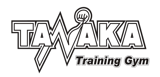 TANAKA training GYM タナカトレーニングジム