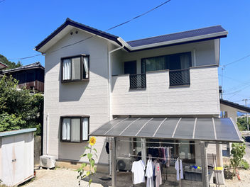 施行実績