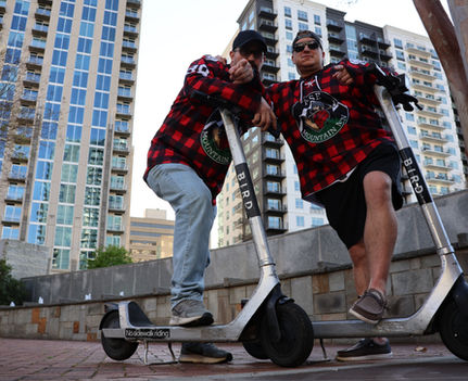 ATC HOCKEY JAPAN 2027