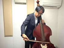 効率的なメソッドによる、確実な上達