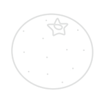 OJ企画
