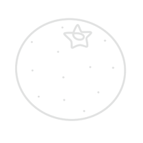OJ企画