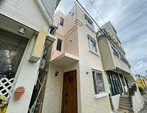 グループホーム【Women’s Home kainan】