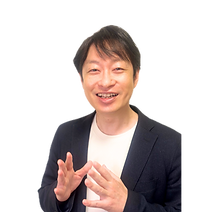 神谷拓(かみやたく)