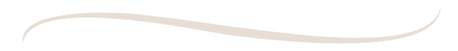 装飾