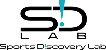 Sports Discovery Lab