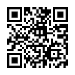 QR_424567.png