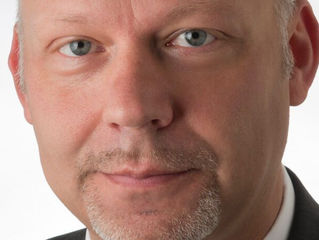 So schützen Vermögensverwalter Familienvermögen vor Insolvenz