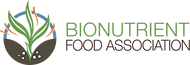 Bionutrient Food Association Logo (1) (1).PNG