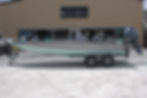 2026 Xpress H22B w/ F200LC
