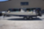 2025 Xpress H22B w/  VF175LB