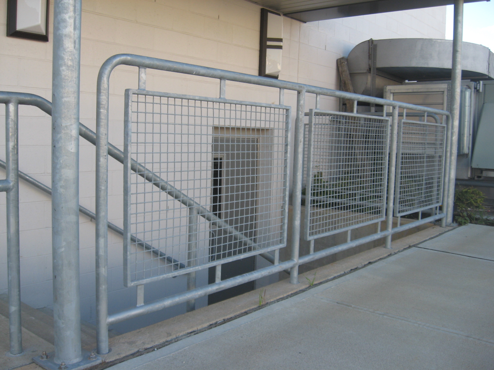 2 River Supply LLC Quality Metal Products 2-river-supply-llc-quality-metal-products