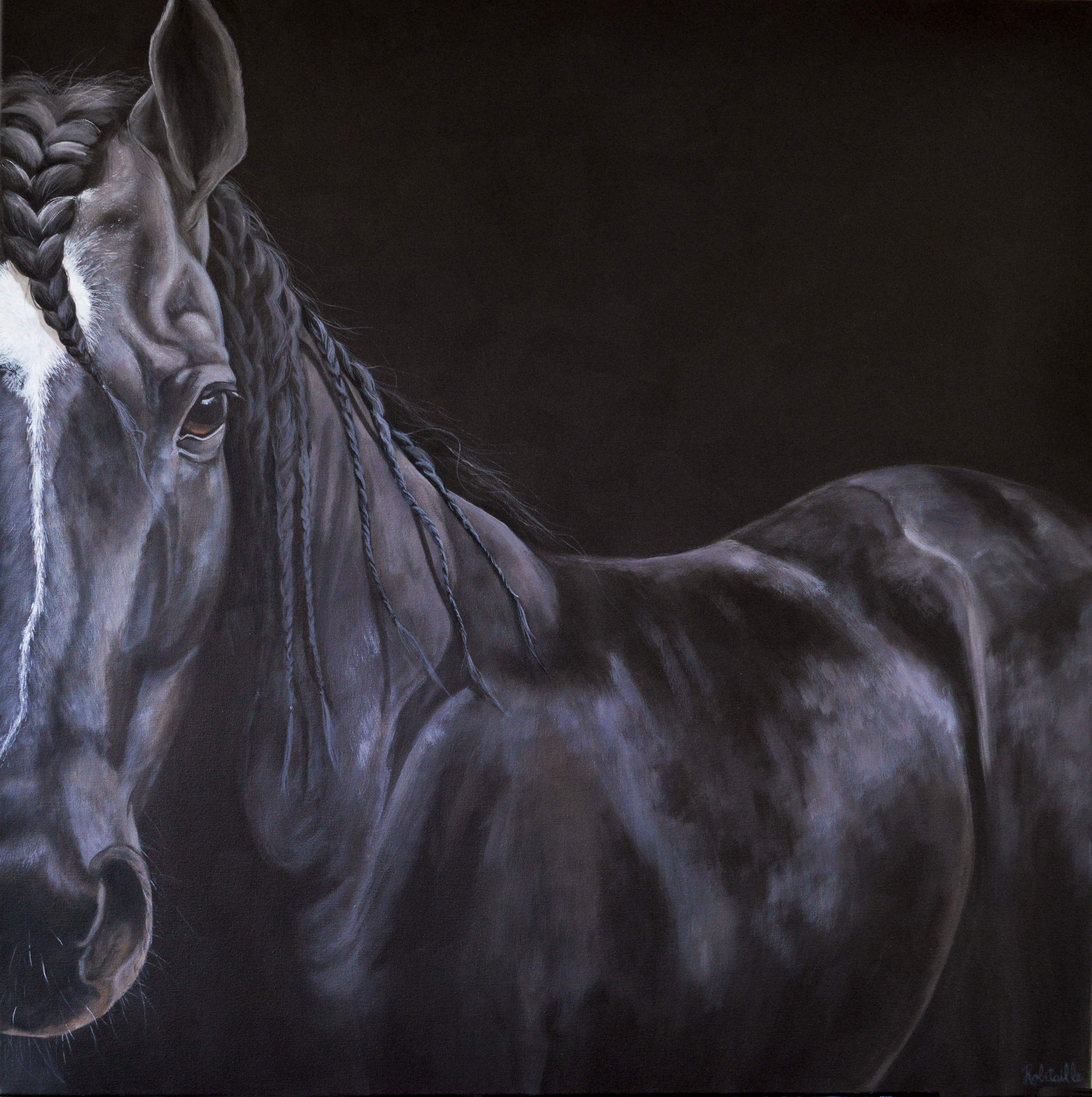 flicka