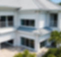 ChatGPT Image Feb 23, 2026, 10_59_24 AM_edited.jpg