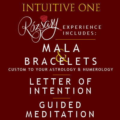 Intuitive One