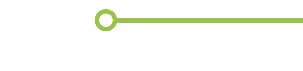 Timeline 1.png